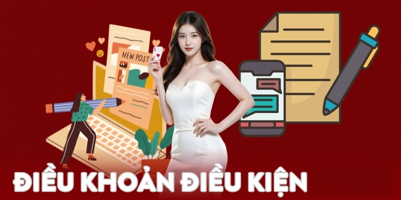 Điều khoản điều kiện 69VN