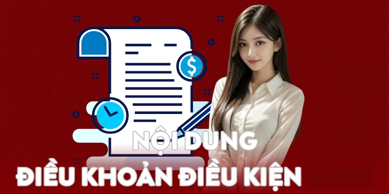 Nội dung chi tiết của chính sách điều khoản điều kiện tại nhà cái 69VN