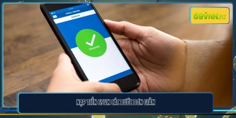 Các bước hướng dẫn giao dịch thông qua thẻ cào