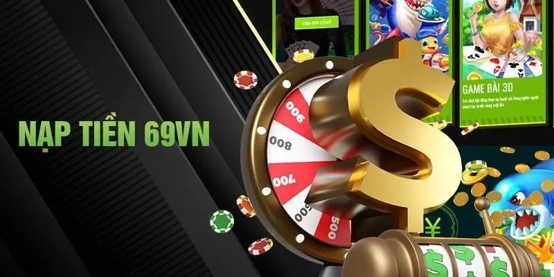 Cần vào đúng trang web khi muốn giao dịch thành công
