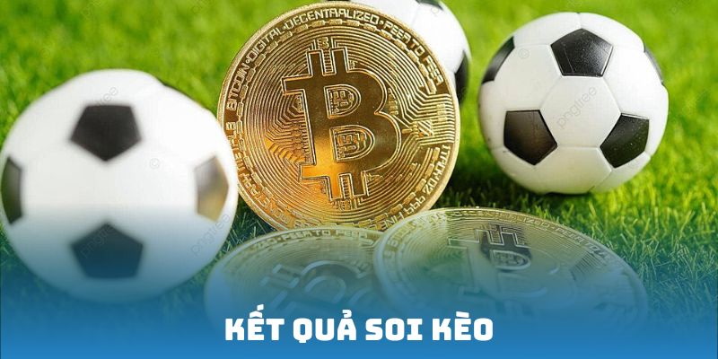 Kết quả soi kèo 69VN
