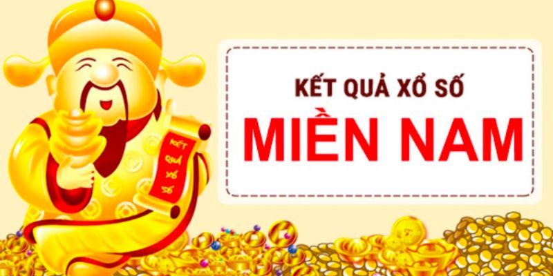 Xem kết quả hàng ngày để nhận giải lớn