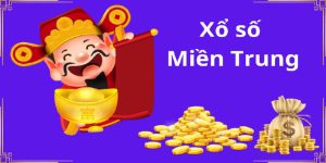 Xổ số Miền Trung 69VN
