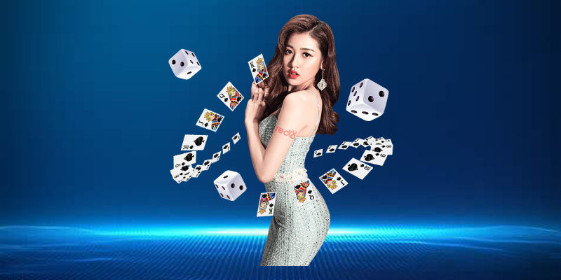 Xổ số siêu tốc 69VN – Quay nhanh, chơi nhanh, trúng lớn